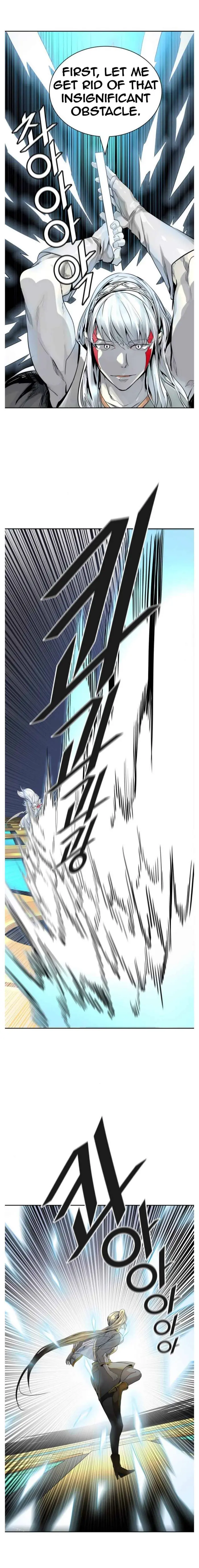 Tower of God Chapter 496 image 03_optimized